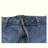 Lee Jean Regular Femme Normcore – W36