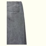 Lee Jean Regular Homme 1990s Vintage – W34