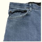 Wrangler Jean Regular Homme 2010s Workwear – W40