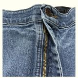 Wrangler Jean Regular Homme 2010s Workwear – W40