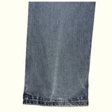 Wrangler Jean Regular Homme 2010s Workwear – W40