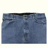 Wrangler Jean Regular Homme 2010s Workwear – W40