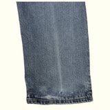 Wrangler Jean Regular Homme 2010s Workwear – W40