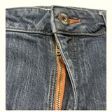 Lee Jean Regular Homme Workwear – W38