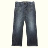 Lee Jean Regular Homme Workwear – W38