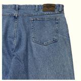 Wrangler Jean Regular Homme 2010s Workwear – W42