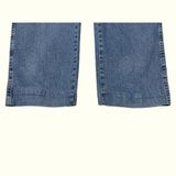Wrangler Jean Regular Homme 2010s Workwear – W42