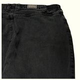 Lee Jean Relaxed Femme 1990s Vintage – W38