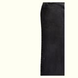 Lee Jean Relaxed Femme 1990s Vintage – W38