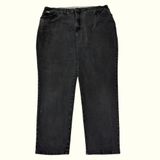 Lee Jean Relaxed Femme 1990s Vintage – W38