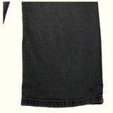 Lee Jean Relaxed Femme 1990s Vintage – W38