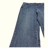 Lee Jean Regular Femme 2000s Normcore – W36