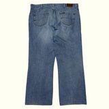 Lee Jean Regular Homme 1990s Vintage – W42