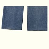 Lee Jean Regular Homme 1990s Vintage – W42