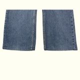 Lee Jean Regular Homme 1990s Vintage – W42