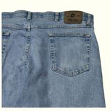 Wrangler Jean Regular Homme 2000s Western – W38