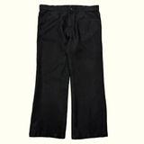 Wrangler Jean Regular Homme 1980s Western – W32