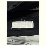 Wrangler Jean Regular Homme 1980s Western – W32