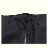 Wrangler Jean Regular Homme 1980s Western – W32
