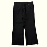 Wrangler Jean Regular Homme 1980s Western – W32