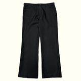Wrangler Jean Regular Homme 1980s Western – W40