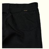 Wrangler Jean Regular Homme 1980s Western – W40