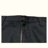 Wrangler Jean Regular Homme 1980s Western – W40