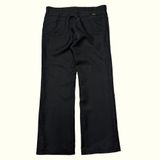 Wrangler Jean Regular Homme 1980s Western – W40