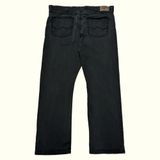 Wrangler Jean Regular Homme Workwear – W38