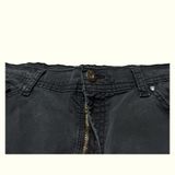 Wrangler Jean Regular Homme Workwear – W38