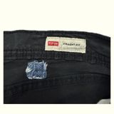 Wrangler Jean Regular Homme Workwear – W38