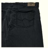 Wrangler Jean Regular Homme Workwear – W38