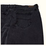 Lee Jean Regular Femme 1990s Vintage – W38