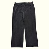 Lee Jean Regular Femme 1990s Vintage – W38