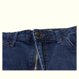 Lee Jean Bootcut Femme Normcore – W36