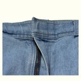 Wrangler Jean Regular Homme 1990s Western – W38