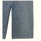 Lee Kansas Jeansy Regular Mężczyźni 1990s Vintage – W36