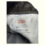 Wrangler Jean Regular Homme 2000s Workwear – W40