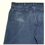 Wrangler Jean Regular Homme 2000s Workwear – W40