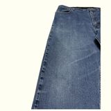 Wrangler Jean Regular Homme 2000s Workwear – W40