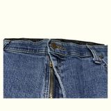 Wrangler Jean Regular Homme 2000s Workwear – W40