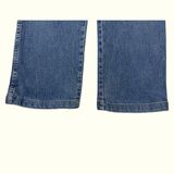Wrangler Jean Regular Homme 2010s Workwear – W40