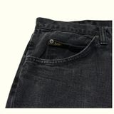 Lee Vaqueros Regular Hombre 1990s Vintage – W38