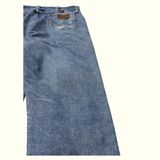Wrangler Jean Regular Homme 2010s Western – W36