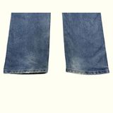 Wrangler Jean Regular Homme 2010s Western – W36