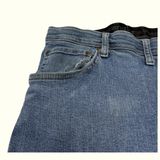 Wrangler Jean Regular Homme 2010s Workwear – W48