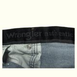 Wrangler Jean Regular Homme 2010s Workwear – W48