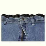 Wrangler Jean Regular Homme 2010s Workwear – W48