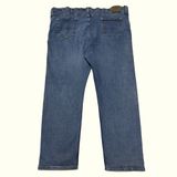 Wrangler Jean Regular Homme 2010s Workwear – W48