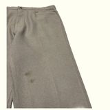 Wrangler Pantaloni Regular Uomo 1990s Western – W42